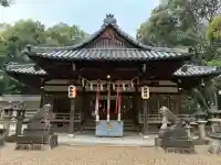野々宮神社の{uncategorized: "未分類", other: "その他", undefined: "問題あり", building: "その他建物", grave: "お墓", sacred_gate: "鳥居", guardian: "狛犬", statue: "像", buddha: "仏像", history: "歴史", nature: "自然", garden: "庭園", animal: "動物", pagoda: "塔", temizu: "手水舎", mountain_gate: "山門・神門", sanctuary: "本殿・本堂", subordinate: "末社・摂社", art: "芸術", scenery: "景色", jizo: "地蔵", ema: "絵馬", goshuin: "御朱印", omikuji: "おみくじ", items: "授与品その他", amulet: "お守り", goshuincho: "御朱印帳", eats: "食事", festival: "お祭り", votive_dance: "神楽", shichigosan: "七五三参", wedding: "結婚式", experience: "体験その他", initially: "初詣", around: "周辺", anti_infection: "感染症対策"}