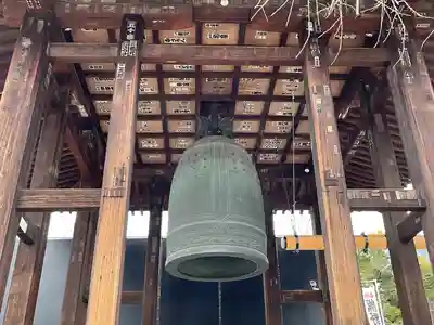 増上寺(東京都)