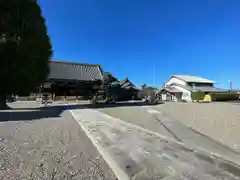 法蔵寺(滋賀県)