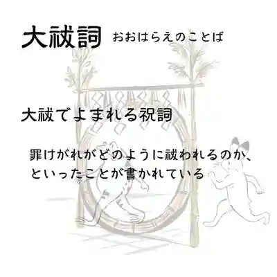 總社 和田八幡宮(福井県)