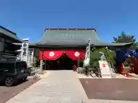 邇保姫神社の{uncategorized: "未分類", other: "その他", undefined: "問題あり", building: "その他建物", grave: "お墓", sacred_gate: "鳥居", guardian: "狛犬", statue: "像", buddha: "仏像", history: "歴史", nature: "自然", garden: "庭園", animal: "動物", pagoda: "塔", temizu: "手水舎", mountain_gate: "山門・神門", sanctuary: "本殿・本堂", subordinate: "末社・摂社", art: "芸術", scenery: "景色", jizo: "地蔵", ema: "絵馬", goshuin: "御朱印", omikuji: "おみくじ", items: "授与品その他", amulet: "お守り", goshuincho: "御朱印帳", eats: "食事", festival: "お祭り", votive_dance: "神楽", shichigosan: "七五三参", wedding: "結婚式", experience: "体験その他", initially: "初詣", around: "周辺", anti_infection: "感染症対策"}