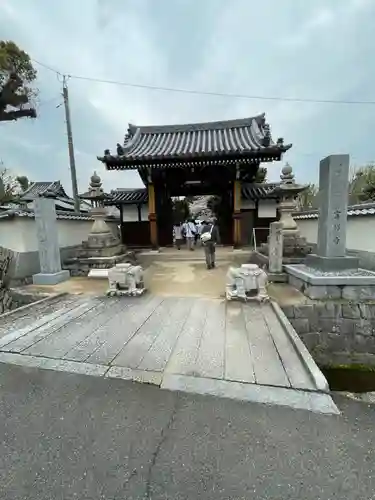 吉祥寺(愛媛県)