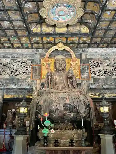 建長寺(神奈川県)