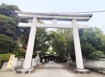 王子神社の{uncategorized: "未分類", other: "その他", undefined: "問題あり", building: "その他建物", grave: "お墓", sacred_gate: "鳥居", guardian: "狛犬", statue: "像", buddha: "仏像", history: "歴史", nature: "自然", garden: "庭園", animal: "動物", pagoda: "塔", temizu: "手水舎", mountain_gate: "山門・神門", sanctuary: "本殿・本堂", subordinate: "末社・摂社", art: "芸術", scenery: "景色", jizo: "地蔵", ema: "絵馬", goshuin: "御朱印", omikuji: "おみくじ", items: "授与品その他", amulet: "お守り", goshuincho: "御朱印帳", eats: "食事", festival: "お祭り", votive_dance: "神楽", shichigosan: "七五三参", wedding: "結婚式", experience: "体験その他", initially: "初詣", around: "周辺", anti_infection: "感染症対策"}
