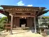 宇美神社(島根県)