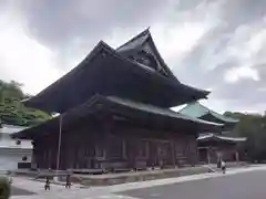 建長寺(神奈川県)