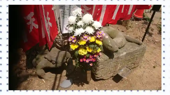 増上寺塔頭 三縁山 宝珠院(東京都)