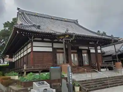 善導寺(福島県)