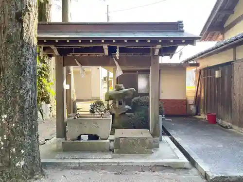 天神社(滋賀県)