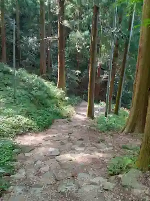 施福寺(大阪府)