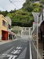 久能山東照宮のその他建物