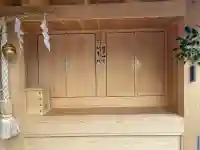 總社神社(滋賀県)