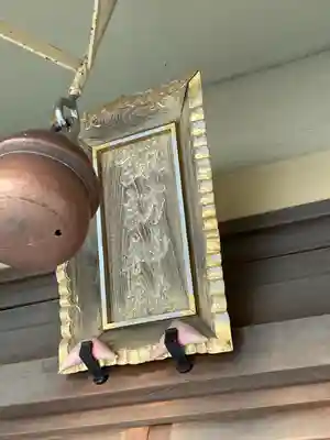 櫛田神社の末社・摂社