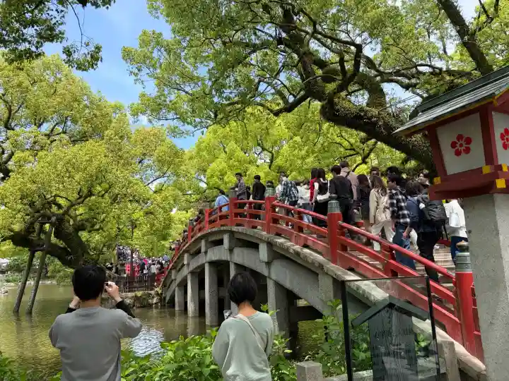 太宰府天満宮の{uncategorized: "未分類", other: "その他", undefined: "問題あり", building: "その他建物", grave: "お墓", sacred_gate: "鳥居", guardian: "狛犬", statue: "像", buddha: "仏像", history: "歴史", nature: "自然", garden: "庭園", animal: "動物", pagoda: "塔", temizu: "手水舎", mountain_gate: "山門・神門", sanctuary: "本殿・本堂", subordinate: "末社・摂社", art: "芸術", scenery: "景色", jizo: "地蔵", ema: "絵馬", goshuin: "御朱印", omikuji: "おみくじ", items: "授与品その他", amulet: "お守り", goshuincho: "御朱印帳", eats: "食事", festival: "お祭り", votive_dance: "神楽", shichigosan: "七五三参", wedding: "結婚式", experience: "体験その他", initially: "初詣", around: "周辺", anti_infection: "感染症対策"}