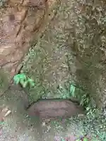 山神宮(千葉県)