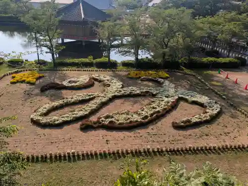 安倍文殊院 (奈良県)