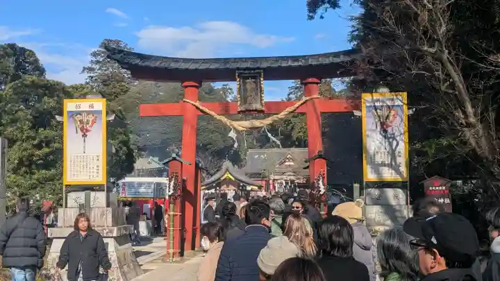 大前神社の{uncategorized: "未分類", other: "その他", undefined: "問題あり", building: "その他建物", grave: "お墓", sacred_gate: "鳥居", guardian: "狛犬", statue: "像", buddha: "仏像", history: "歴史", nature: "自然", garden: "庭園", animal: "動物", pagoda: "塔", temizu: "手水舎", mountain_gate: "山門・神門", sanctuary: "本殿・本堂", subordinate: "末社・摂社", art: "芸術", scenery: "景色", jizo: "地蔵", ema: "絵馬", goshuin: "御朱印", omikuji: "おみくじ", items: "授与品その他", amulet: "お守り", goshuincho: "御朱印帳", eats: "食事", festival: "お祭り", votive_dance: "神楽", shichigosan: "七五三参", wedding: "結婚式", experience: "体験その他", initially: "初詣", around: "周辺", anti_infection: "感染症対策"}