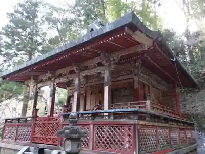 談山神社(奈良県)