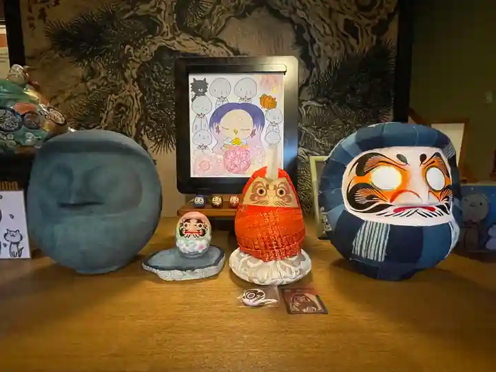 浄元寺(静岡県)