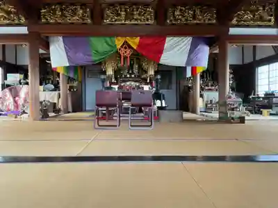慈光寺(愛知県)