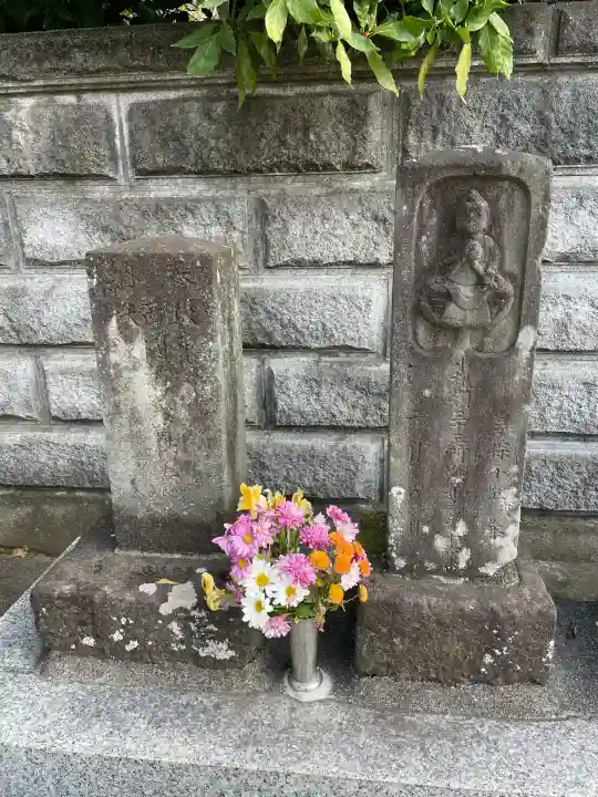 専念寺(神奈川県)