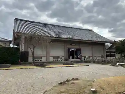 元興寺(奈良県)