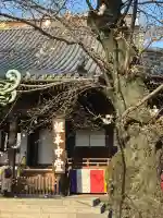 寛永寺(根本中堂)の{uncategorized: "未分類", other: "その他", undefined: "問題あり", building: "その他建物", grave: "お墓", sacred_gate: "鳥居", guardian: "狛犬", statue: "像", buddha: "仏像", history: "歴史", nature: "自然", garden: "庭園", animal: "動物", pagoda: "塔", temizu: "手水舎", mountain_gate: "山門・神門", sanctuary: "本殿・本堂", subordinate: "末社・摂社", art: "芸術", scenery: "景色", jizo: "地蔵", ema: "絵馬", goshuin: "御朱印", omikuji: "おみくじ", items: "授与品その他", amulet: "お守り", goshuincho: "御朱印帳", eats: "食事", festival: "お祭り", votive_dance: "神楽", shichigosan: "七五三参", wedding: "結婚式", experience: "体験その他", initially: "初詣", around: "周辺", anti_infection: "感染症対策"}
