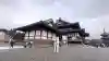 成田山新勝寺の{uncategorized: "未分類", other: "その他", undefined: "問題あり", building: "その他建物", grave: "お墓", sacred_gate: "鳥居", guardian: "狛犬", statue: "像", buddha: "仏像", history: "歴史", nature: "自然", garden: "庭園", animal: "動物", pagoda: "塔", temizu: "手水舎", mountain_gate: "山門・神門", sanctuary: "本殿・本堂", subordinate: "末社・摂社", art: "芸術", scenery: "景色", jizo: "地蔵", ema: "絵馬", goshuin: "御朱印", omikuji: "おみくじ", items: "授与品その他", amulet: "お守り", goshuincho: "御朱印帳", eats: "食事", festival: "お祭り", votive_dance: "神楽", shichigosan: "七五三参", wedding: "結婚式", experience: "体験その他", initially: "初詣", around: "周辺", anti_infection: "感染症対策"}