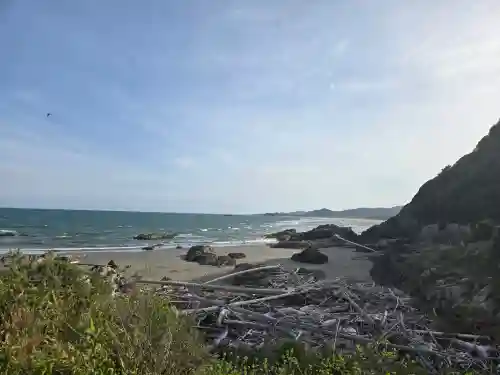 大御神社(宮崎県)