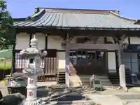玉伝寺(神奈川県)