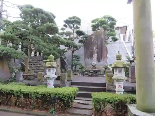 貴船神社のその他建物