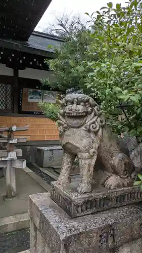 熊野神社(京都府)