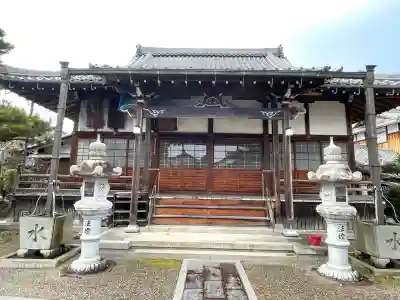 正光寺(滋賀県)