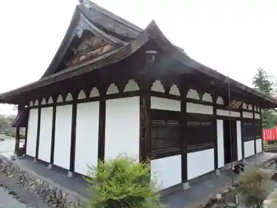 宝林寺(静岡県)