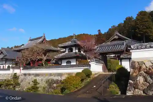 興禅寺(兵庫県)