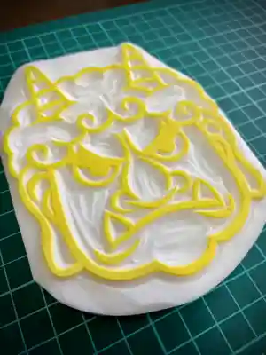 伊達神社(北海道)