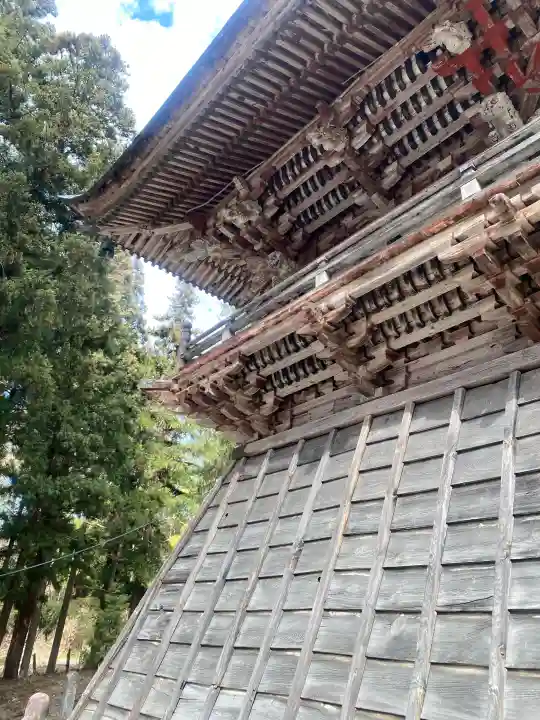大聖寺(亀岡文殊)の{uncategorized: "未分類", other: "その他", undefined: "問題あり", building: "その他建物", grave: "お墓", sacred_gate: "鳥居", guardian: "狛犬", statue: "像", buddha: "仏像", history: "歴史", nature: "自然", garden: "庭園", animal: "動物", pagoda: "塔", temizu: "手水舎", mountain_gate: "山門・神門", sanctuary: "本殿・本堂", subordinate: "末社・摂社", art: "芸術", scenery: "景色", jizo: "地蔵", ema: "絵馬", goshuin: "御朱印", omikuji: "おみくじ", items: "授与品その他", amulet: "お守り", goshuincho: "御朱印帳", eats: "食事", festival: "お祭り", votive_dance: "神楽", shichigosan: "七五三参", wedding: "結婚式", experience: "体験その他", initially: "初詣", around: "周辺", anti_infection: "感染症対策"}