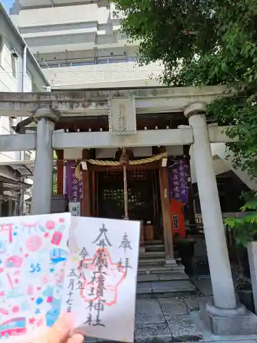 大井蔵王権現神社の{uncategorized: "未分類", other: "その他", undefined: "問題あり", building: "その他建物", grave: "お墓", sacred_gate: "鳥居", guardian: "狛犬", statue: "像", buddha: "仏像", history: "歴史", nature: "自然", garden: "庭園", animal: "動物", pagoda: "塔", temizu: "手水舎", mountain_gate: "山門・神門", sanctuary: "本殿・本堂", subordinate: "末社・摂社", art: "芸術", scenery: "景色", jizo: "地蔵", ema: "絵馬", goshuin: "御朱印", omikuji: "おみくじ", items: "授与品その他", amulet: "お守り", goshuincho: "御朱印帳", eats: "食事", festival: "お祭り", votive_dance: "神楽", shichigosan: "七五三参", wedding: "結婚式", experience: "体験その他", initially: "初詣", around: "周辺", anti_infection: "感染症対策"}