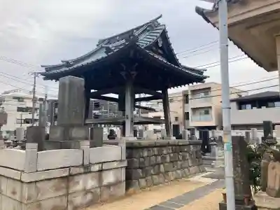 最願寺の{uncategorized: "未分類", other: "その他", undefined: "問題あり", building: "その他建物", grave: "お墓", sacred_gate: "鳥居", guardian: "狛犬", statue: "像", buddha: "仏像", history: "歴史", nature: "自然", garden: "庭園", animal: "動物", pagoda: "塔", temizu: "手水舎", mountain_gate: "山門・神門", sanctuary: "本殿・本堂", subordinate: "末社・摂社", art: "芸術", scenery: "景色", jizo: "地蔵", ema: "絵馬", goshuin: "御朱印", omikuji: "おみくじ", items: "授与品その他", amulet: "お守り", goshuincho: "御朱印帳", eats: "食事", festival: "お祭り", votive_dance: "神楽", shichigosan: "七五三参", wedding: "結婚式", experience: "体験その他", initially: "初詣", around: "周辺", anti_infection: "感染症対策"}