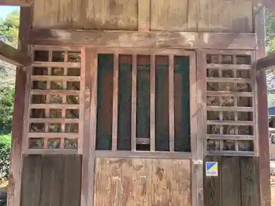 浄泉寺(千葉県)