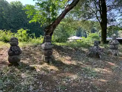 地藏院(栃木県)