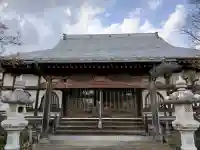 光明寺の{uncategorized: "未分類", other: "その他", undefined: "問題あり", building: "その他建物", grave: "お墓", sacred_gate: "鳥居", guardian: "狛犬", statue: "像", buddha: "仏像", history: "歴史", nature: "自然", garden: "庭園", animal: "動物", pagoda: "塔", temizu: "手水舎", mountain_gate: "山門・神門", sanctuary: "本殿・本堂", subordinate: "末社・摂社", art: "芸術", scenery: "景色", jizo: "地蔵", ema: "絵馬", goshuin: "御朱印", omikuji: "おみくじ", items: "授与品その他", amulet: "お守り", goshuincho: "御朱印帳", eats: "食事", festival: "お祭り", votive_dance: "神楽", shichigosan: "七五三参", wedding: "結婚式", experience: "体験その他", initially: "初詣", around: "周辺", anti_infection: "感染症対策"}