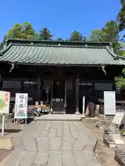 神炊館神社 ⁂奥州須賀川総鎮守⁂(福島県)