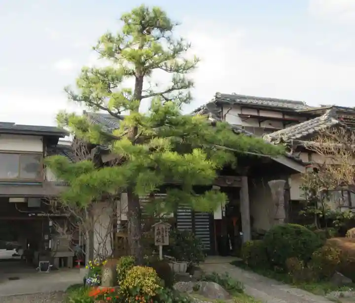 東漸寺(神奈川県)
