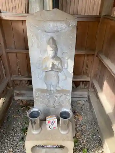 弘明寺(神奈川県)