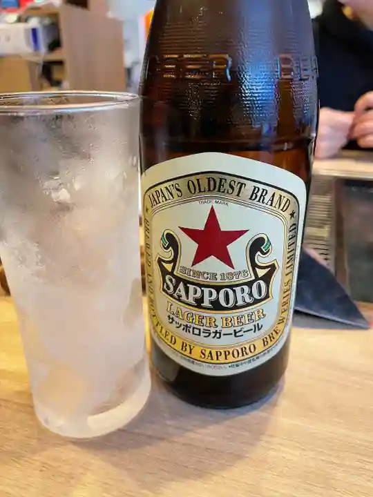 阿佐ヶ谷神明宮(東京都)