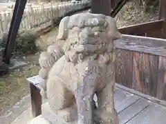 大年神社(兵庫県)