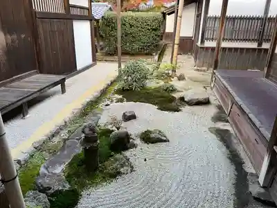 曼殊院門跡(京都府)