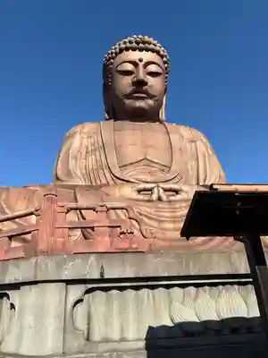 大仏寺(愛知県)