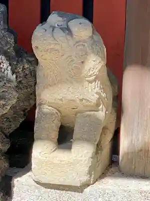 長香寺(京都府)